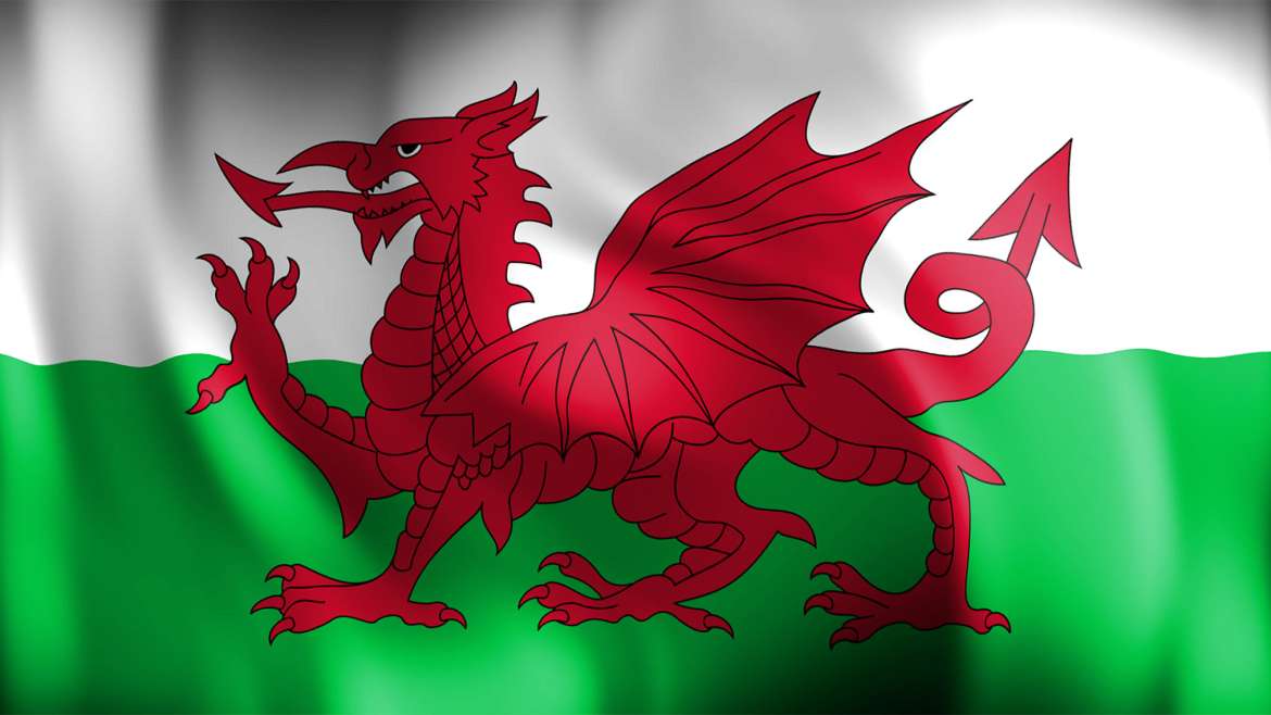 Where To Stay in Wales