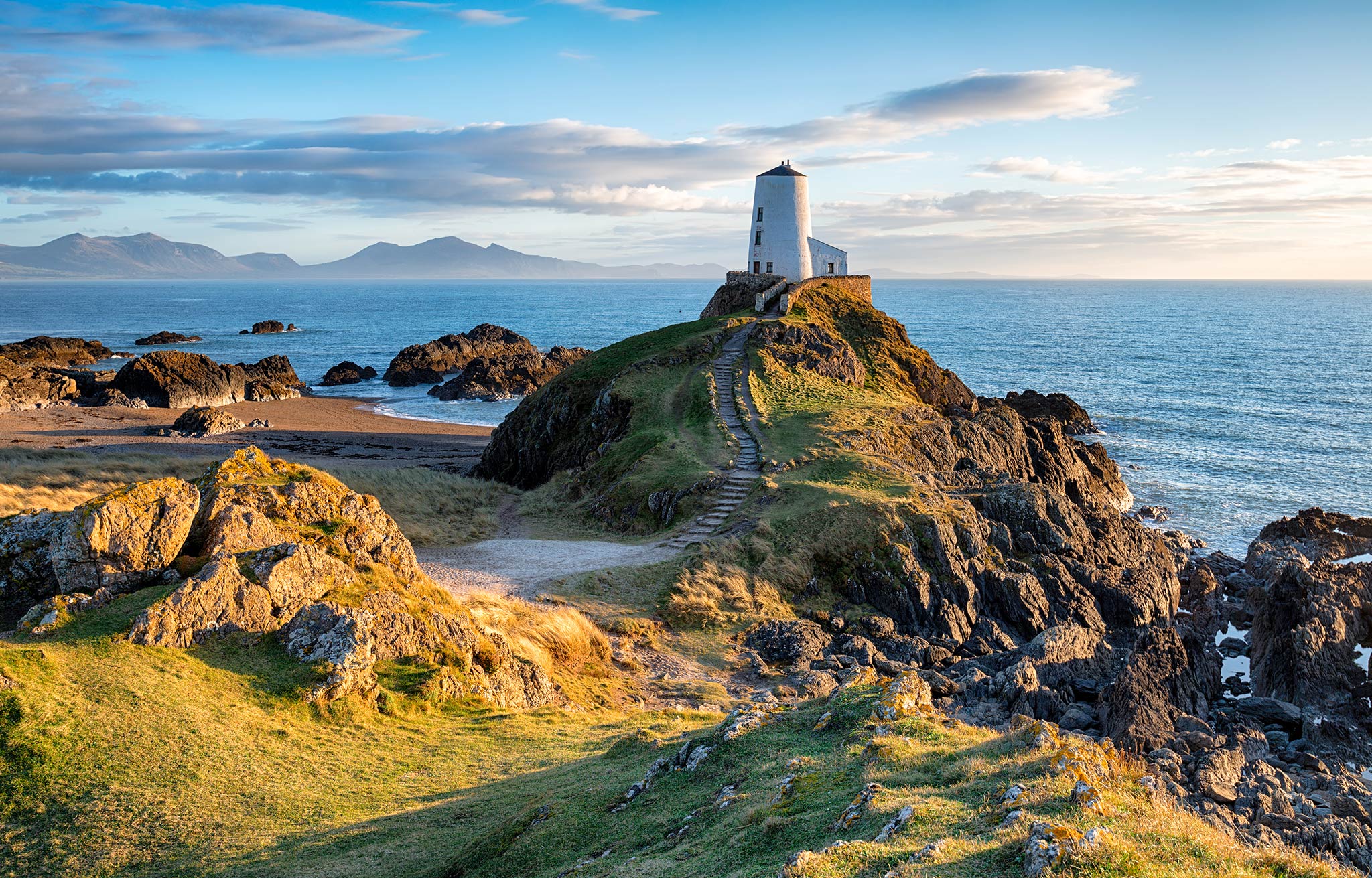 llanddwyn-island
